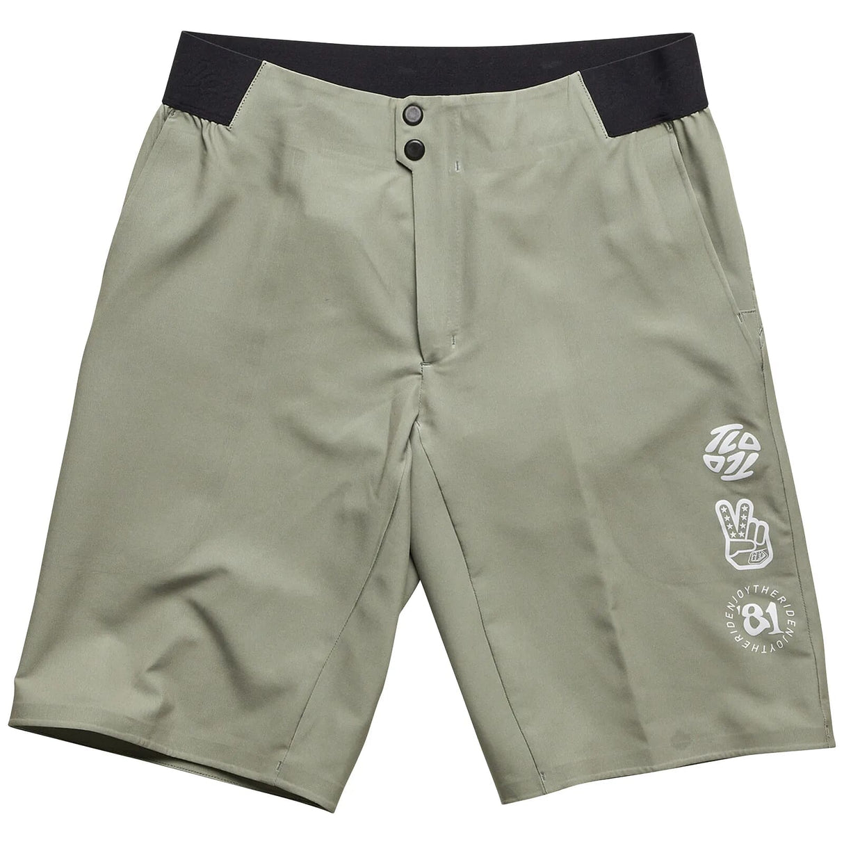 Troy Lee Designs Flowline Superlyte Shorts