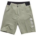 Short Flowline Superlyte de Troy Lee Designs