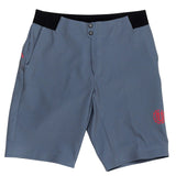 Troy Lee Designs Flowline Superlyte Shorts
