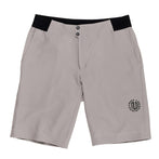Short Flowline Superlyte de Troy Lee Designs