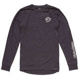 Troy Lee Designs Ruckus Long Sleeve Ride Jersey
