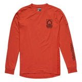 Troy Lee Designs Ruckus Long Sleeve Ride Jersey
