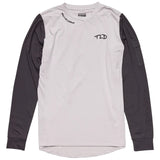 Troy Lee Designs Ruckus Long Sleeve Ride Jersey