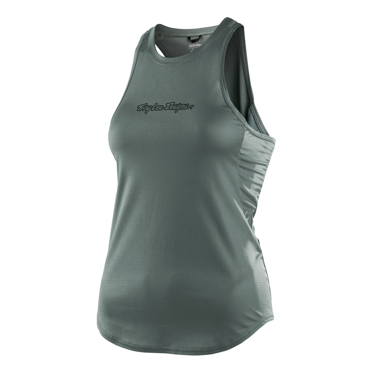 Troy Lee Designs Luxe Damen-Tanktop – vergangene Saison