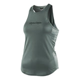 Troy Lee Designs Luxe Damen-Tanktop – vergangene Saison