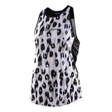 Troy Lee Designs Luxe Damen-Tanktop – vergangene Saison
