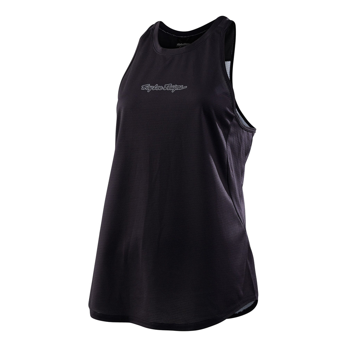 Troy Lee Designs Luxe Damen Tank