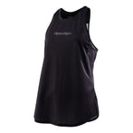 Débardeur de luxe pour femme Troy Lee Designs