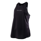 Troy Lee Designs Luxe Damen Tank