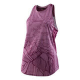 Troy Lee Designs Luxe Damen Tank