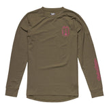 Troy Lee Designs Youth Ride Jersey