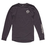 Maillot de vélo pour jeunes Troy Lee Designs