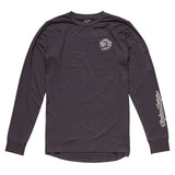 Troy Lee Designs Youth Ride Jersey