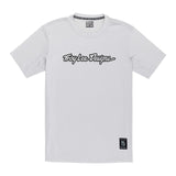 Troy Lee Designs Skyline Short Sleeve Ride Jersey