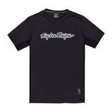 Troy Lee Designs Skyline Short Sleeve Ride Jersey
