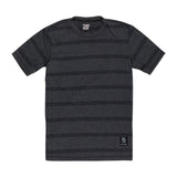 Troy Lee Designs Skyline Short Sleeve Ride Jersey