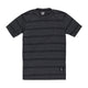 TLD Jerseys