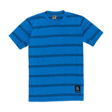 Troy Lee Designs Skyline Short Sleeve Ride Jersey