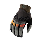 Gants Air de Troy Lee Designs - Éditions graphiques