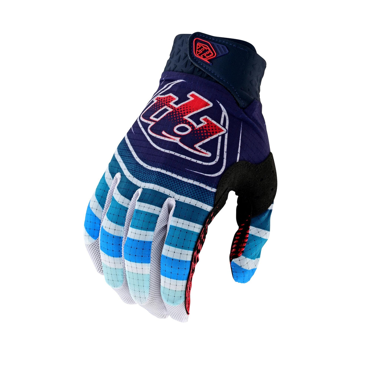 Troy Lee Designs Air Gloves