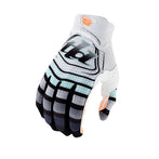 Gants Air de Troy Lee Designs - Éditions graphiques