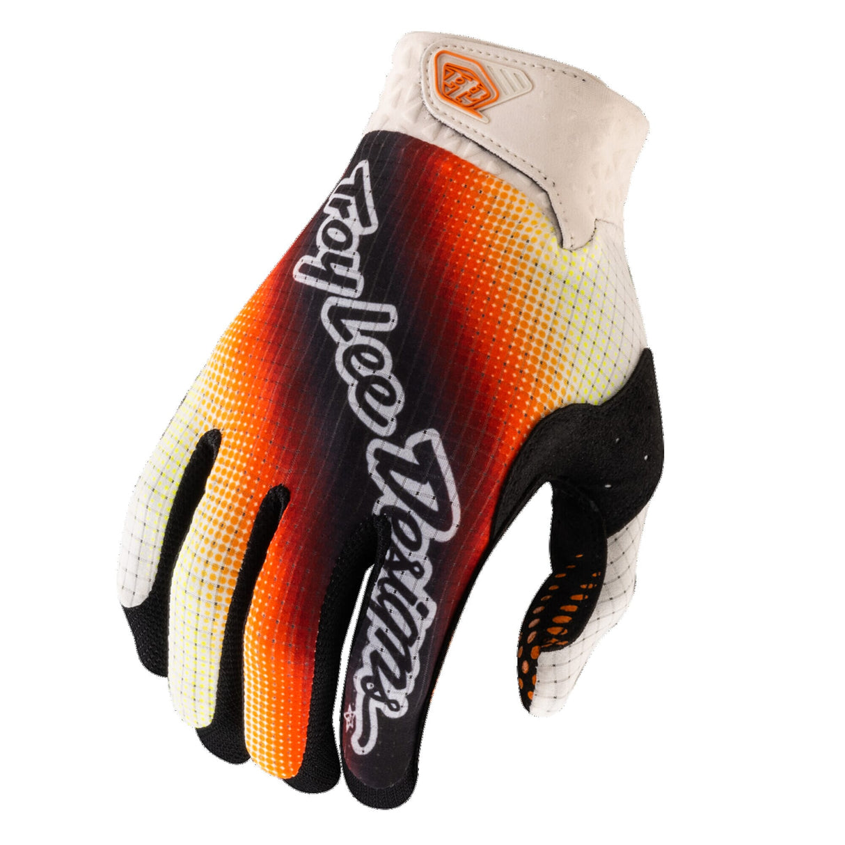 Troy Lee Designs Air Gloves