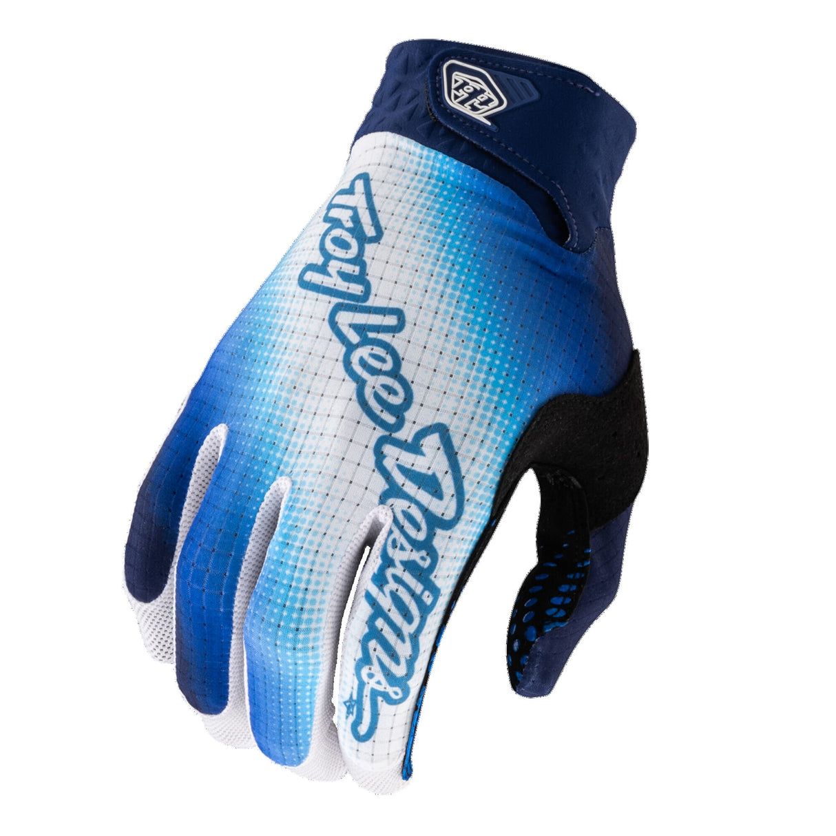 Troy Lee Designs Air Gloves