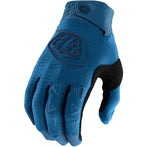 Gants Air de Troy Lee Designs - Couleurs unies
