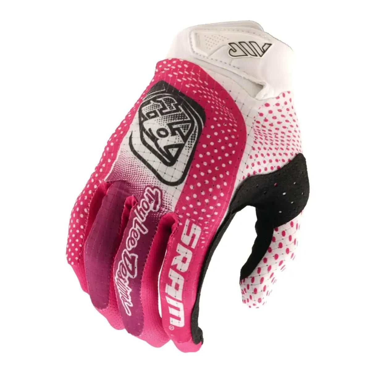 Gants optiques AIR de Troy Lee Designs