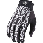Gants Troy Lee Designs Air Youth - Saison précédente