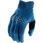 Gants Gambit de Troy Lee Designs