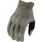Gants Gambit de Troy Lee Designs