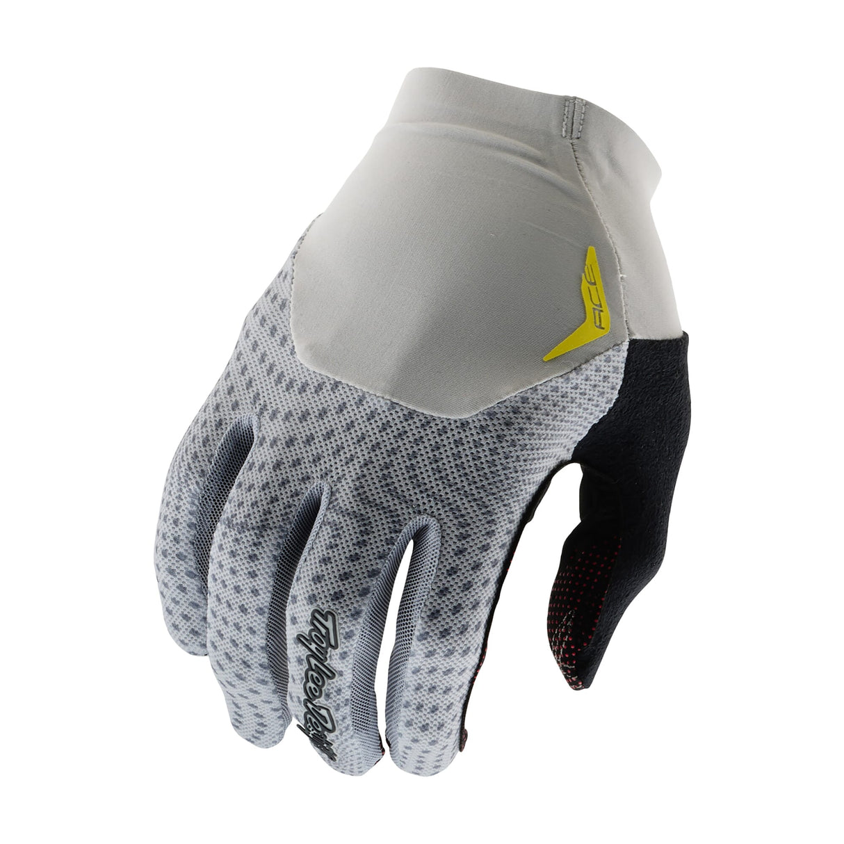 Troy Lee Designs Ace Gloves