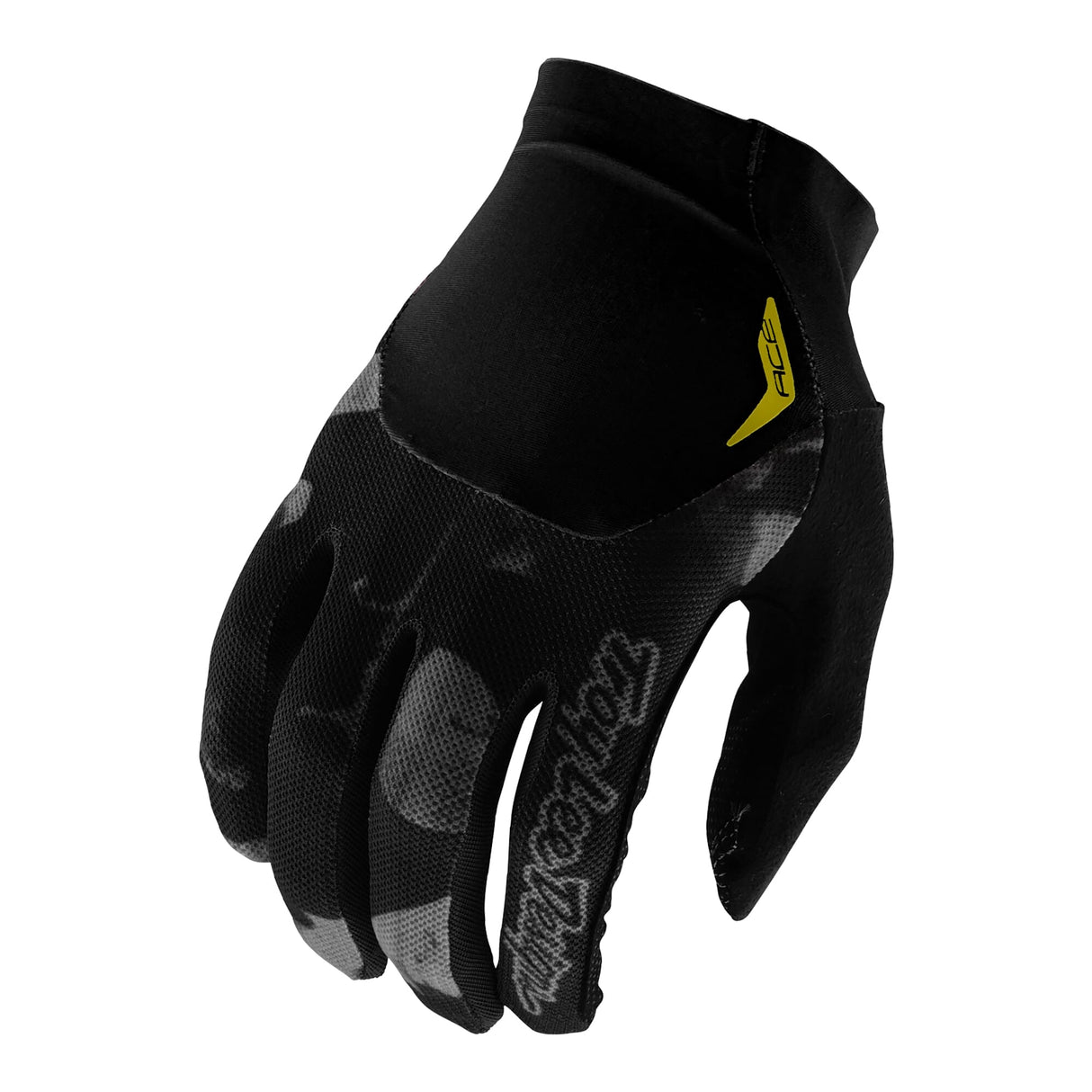 Troy Lee Designs Ace Gloves