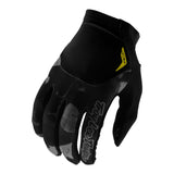 Troy Lee Designs Ace Gloves