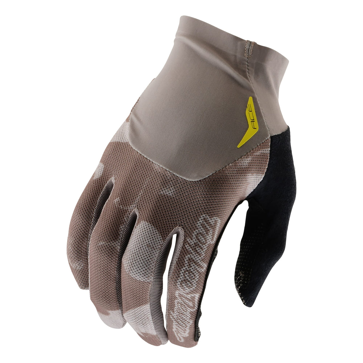 Troy Lee Designs Ace Gloves