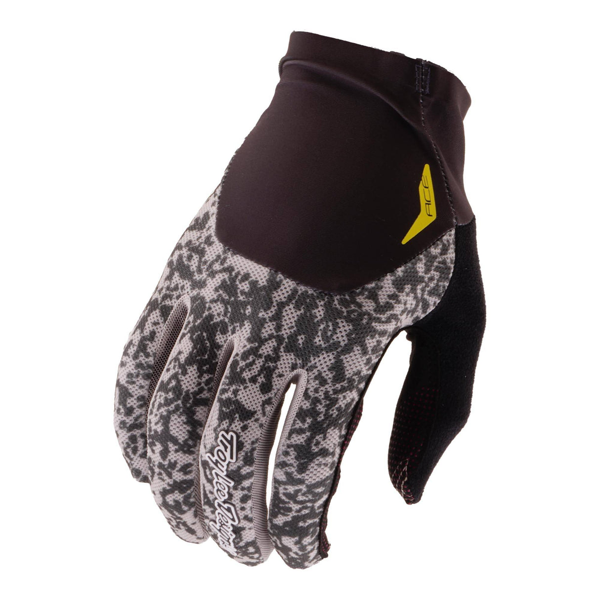 Troy Lee Designs Ace Gloves Terra - Carbon