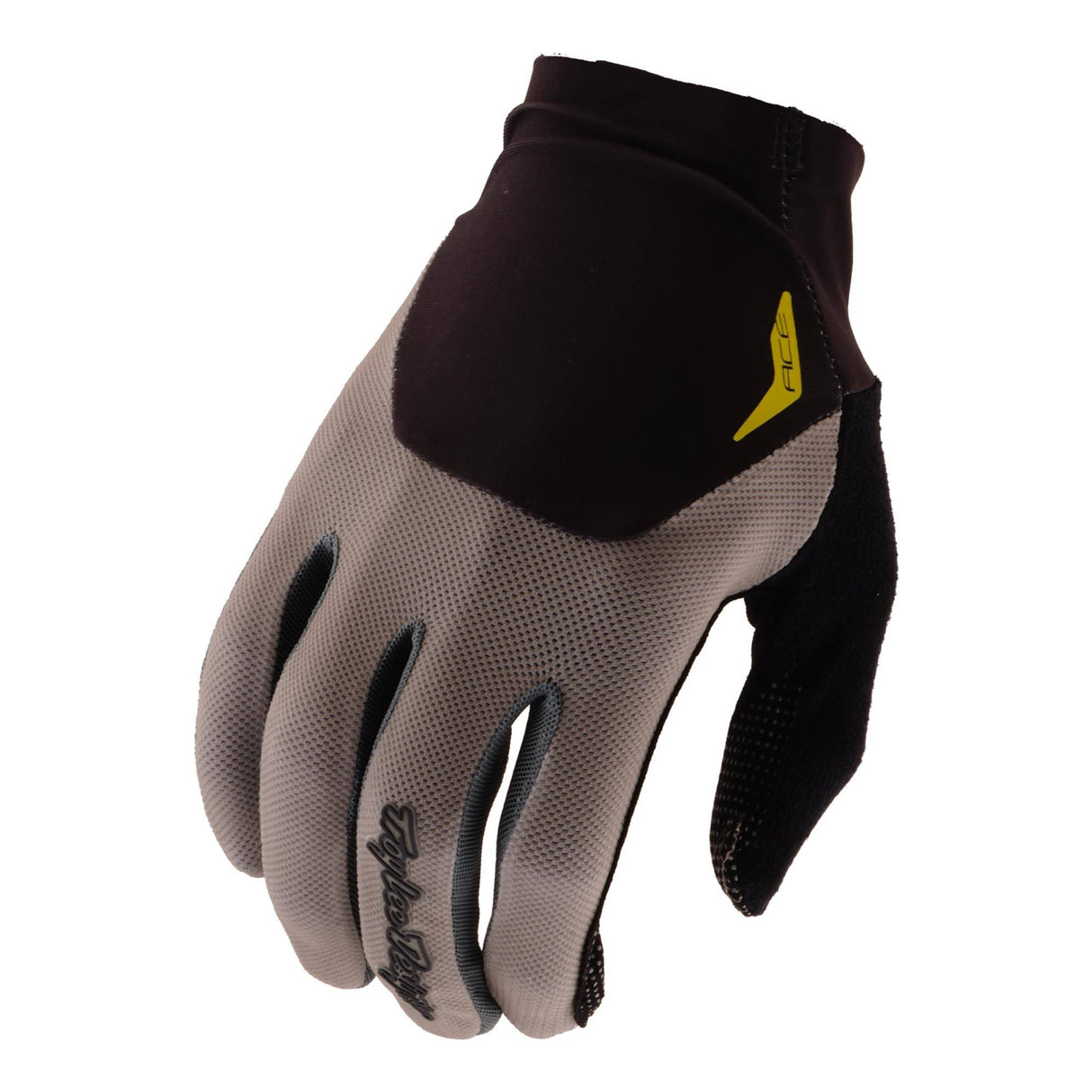 Troy Lee Designs Guantes Ace Solid - Sage