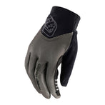 Gants pour femmes Troy Lee Designs Ace 2.0 - Saison précédente