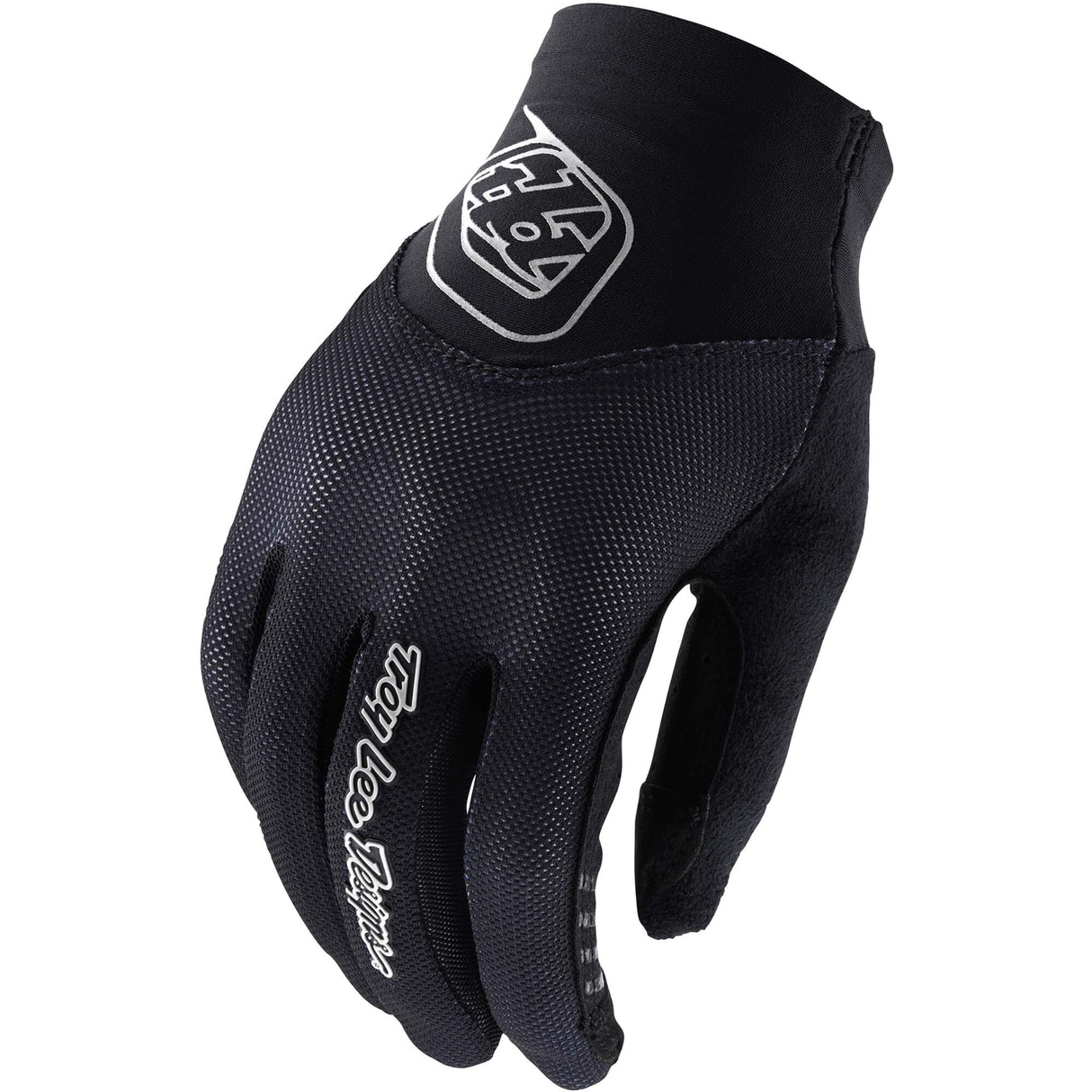 Troy Lee Designs Ace 2.0 Damenhandschuhe