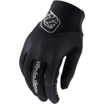Gants pour femmes Troy Lee Designs Ace 2.0