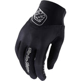 Troy Lee Designs Ace 2.0 Damenhandschuhe