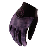 Troy Lee Designs Ace 2.0 Damenhandschuhe