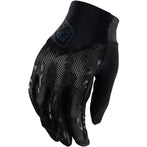 Gants pour femmes Troy Lee Designs Ace 2.0 - Saison précédente