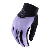 Troy Lee Designs Ace 2.0 Damenhandschuhe