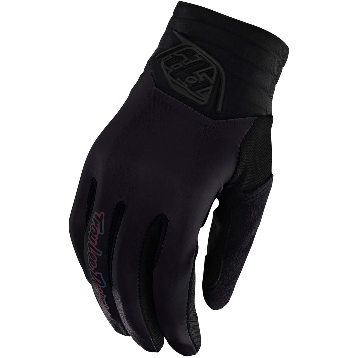 Troy Lee Designs Luxe Women's Gloves