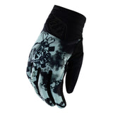 Troy Lee Designs Luxe Women's Gloves
