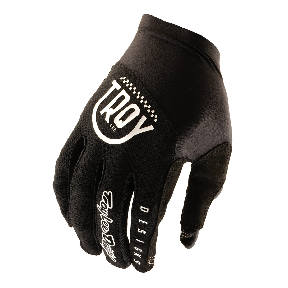 Troy Lee Designs Flowline Gloves
