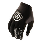 Gants Flowline de Troy Lee Designs