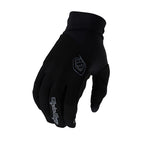 Gants Flowline de Troy Lee Designs